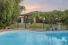 37 Guron Road, Duncraig WA 6023-Image