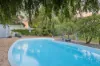 37 Guron Road, Duncraig WA 6023-Image