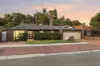 37 Guron Road, Duncraig WA 6023-Image