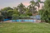 37 Guron Road, Duncraig WA 6023-Image