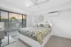 37 Guron Road, Duncraig WA 6023-Image