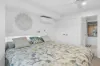 37 Guron Road, Duncraig WA 6023-Image