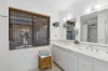 37 Guron Road, Duncraig WA 6023-Image