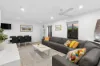 37 Guron Road, Duncraig WA 6023-Image