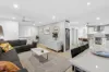 37 Guron Road, Duncraig WA 6023-Image