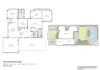 37 Guron Road, Duncraig WA 6023-Floorplan