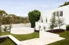 37 Hackett Street, Pascoe Vale South, Vic 3044-Image