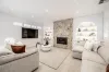 37 Hackett Street, Pascoe Vale South, Vic 3044-Image