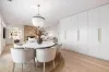 37 Hackett Street, Pascoe Vale South, Vic 3044-Image