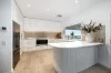 37 Hackett Street, Pascoe Vale South, Vic 3044-Image