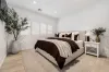 37 Hackett Street, Pascoe Vale South, Vic 3044-Image