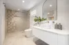 37 Hackett Street, Pascoe Vale South, Vic 3044-Image
