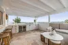 37 Hackett Street, Pascoe Vale South, Vic 3044-Image