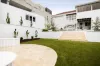 37 Hackett Street, Pascoe Vale South, Vic 3044-Image