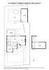 37 Hackett Street, Pascoe Vale South, Vic 3044-Floorplan