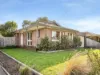 37 Hadley Street, Seaford, Vic 3198