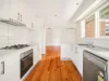 37 Hadley Street, Seaford, Vic 3198-Image
