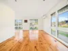 37 Hadley Street, Seaford, Vic 3198-Image