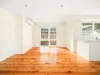 37 Hadley Street, Seaford, Vic 3198-Image