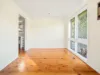 37 Hadley Street, Seaford, Vic 3198-Image