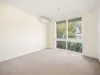 37 Hadley Street, Seaford, Vic 3198-Image