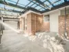 37 Hadley Street, Seaford, Vic 3198-Image