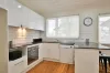 37 Haig Street, Belmont, NSW 2280