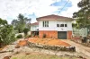 37 Haig Street, Belmont, NSW 2280-Image