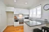 37 Haig Street, Belmont, NSW 2280-Image