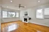 37 Haig Street, Belmont, NSW 2280-Image