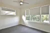 37 Haig Street, Belmont, NSW 2280-Image