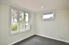 37 Haig Street, Belmont, NSW 2280-Image