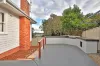37 Haig Street, Belmont, NSW 2280-Image