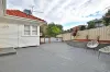 37 Haig Street, Belmont, NSW 2280-Image