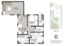 37 Haig Street, Belmont, NSW 2280-Floorplan