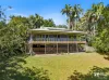 37 Hall Drive, Murwillumbah, NSW 2484