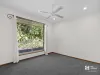 37 Hall Drive, Murwillumbah, NSW 2484-Image
