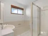 37 Hall Drive, Murwillumbah, NSW 2484-Image