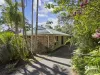37 Hall Drive, Murwillumbah, NSW 2484-Image