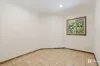 37 Hall Drive, Murwillumbah, NSW 2484-Image