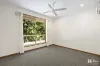 37 Hall Drive, Murwillumbah, NSW 2484-Image
