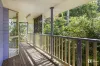 37 Hall Drive, Murwillumbah, NSW 2484-Image