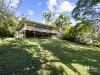 37 Hall Drive, Murwillumbah, NSW 2484-Image