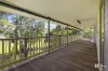 37 Hall Drive, Murwillumbah, NSW 2484-Image