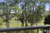 37 Hall Drive, Murwillumbah, NSW 2484-Image