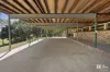 37 Hall Drive, Murwillumbah, NSW 2484-Image