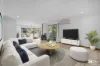 37 Hall Drive, Murwillumbah, NSW 2484-Image