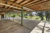 37 Hall Drive, Murwillumbah, NSW 2484-Image