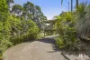 37 Hall Drive, Murwillumbah, NSW 2484-Image