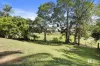 37 Hall Drive, Murwillumbah, NSW 2484-Image